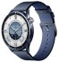 xiaomi watch s5 46mm